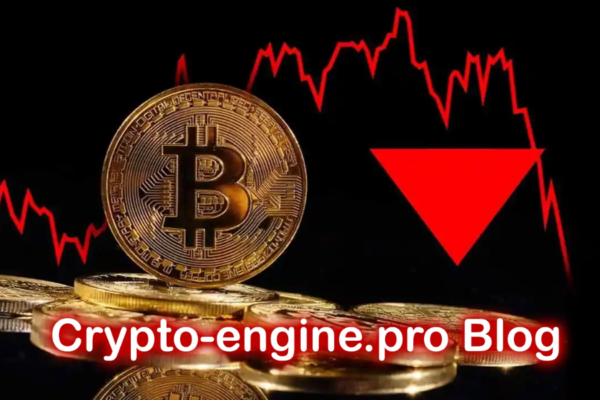 Crypto-Engine.pro Blog