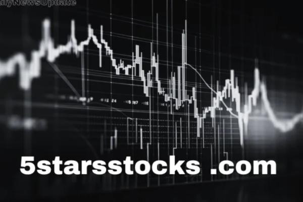 5StarsStocks .com