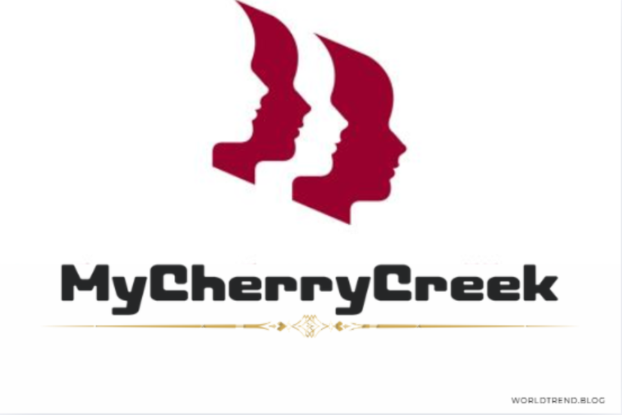 MyCherryCreek