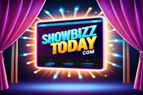 Showbizztoday.com