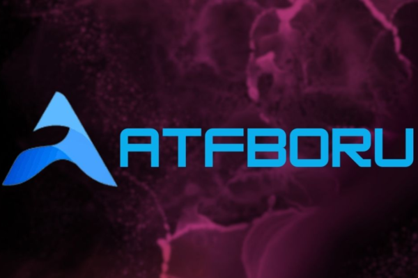 Atfboru