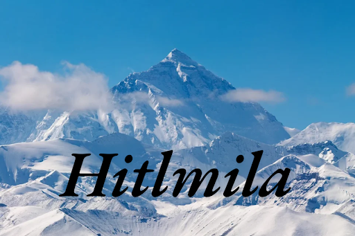 Hitlmila