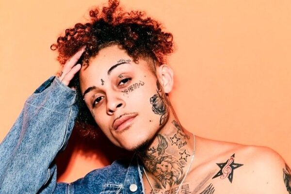 Lil Skies Net Worth Explained: Biography, Age, Career & More Lil Skies Net Worth