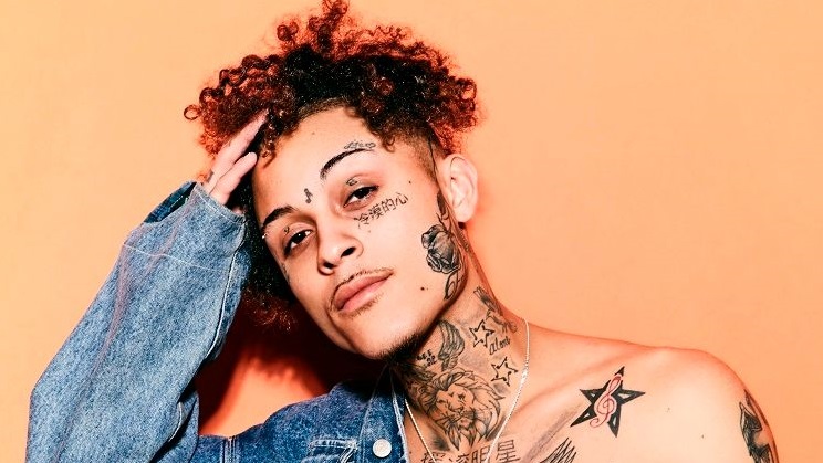 Lil Skies Net Worth