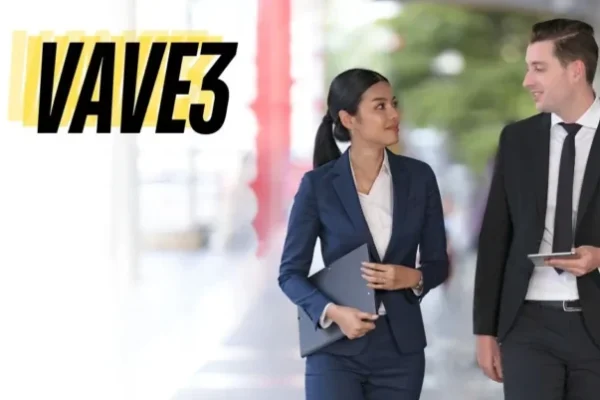 Vave3 Uncovered: Essential Information You Need to Know Vave3