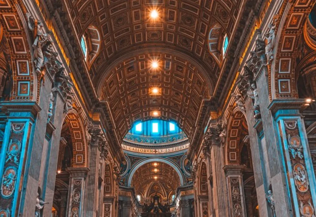 Step Into the Past at Museo Ebraico di Torino: A Jewish Heritage Experience Museo Ebraico di Torino