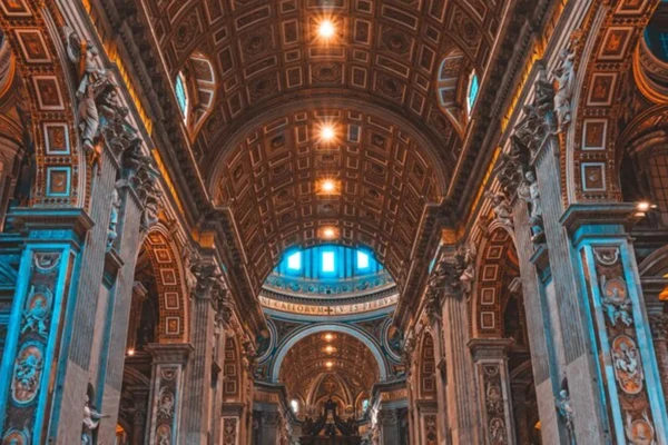 Step Into the Past at Museo Ebraico di Torino: A Jewish Heritage Experience Museo Ebraico di Torino