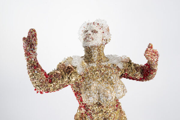 Discovering Emiliepturner: The New Force in Art, Fashion, and Digital Influence Emiliepturner