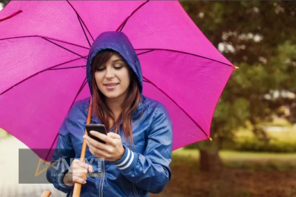 VCWeather.org: The Complete Resource for Ventura County Weather VCWeather.org